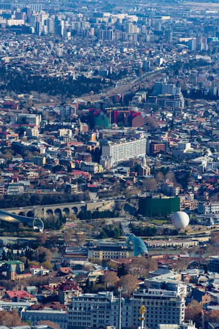 Zona metropolitană Arad: oportunități de dezvoltare prin asociere
