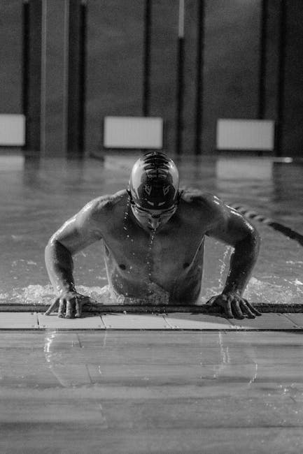 Bolojan răspunde datoriilor către sportivi: statul trebuie să investească în performanță