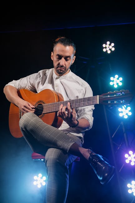 Tudor Gheorghe aduce primăvara la Oradea cu un concert memorabil