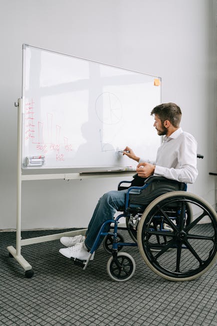 Amendă de 60.000 lei pentru o firmă din Scoarța care produce fără autorizație de mediu