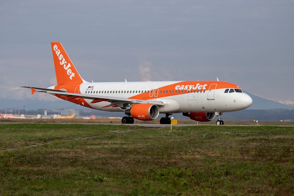 Consiliul Județean Mureș alocă 10 milioane de lei pentru Aeroportul Transilvania