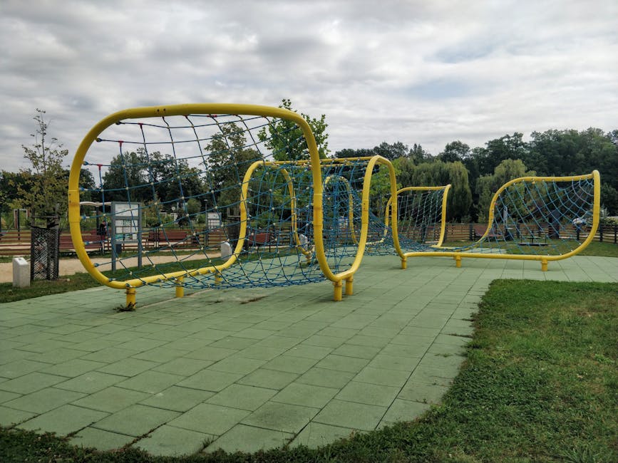 Timiș-Triaj beneficiază de lucrări ample de igienizare și întreținere