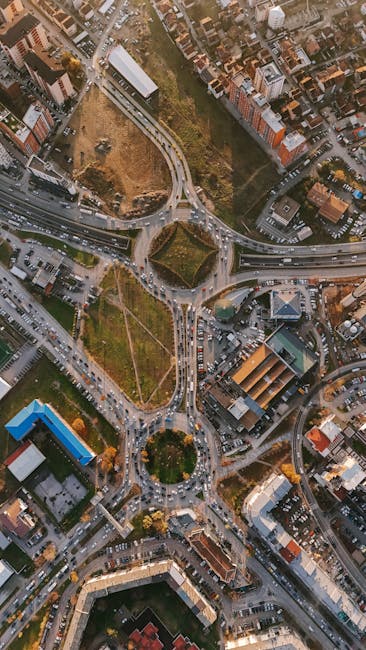 Nouă legătură între străzile Carpaților și Prunului: decizii importante ale comisiei de circulație
