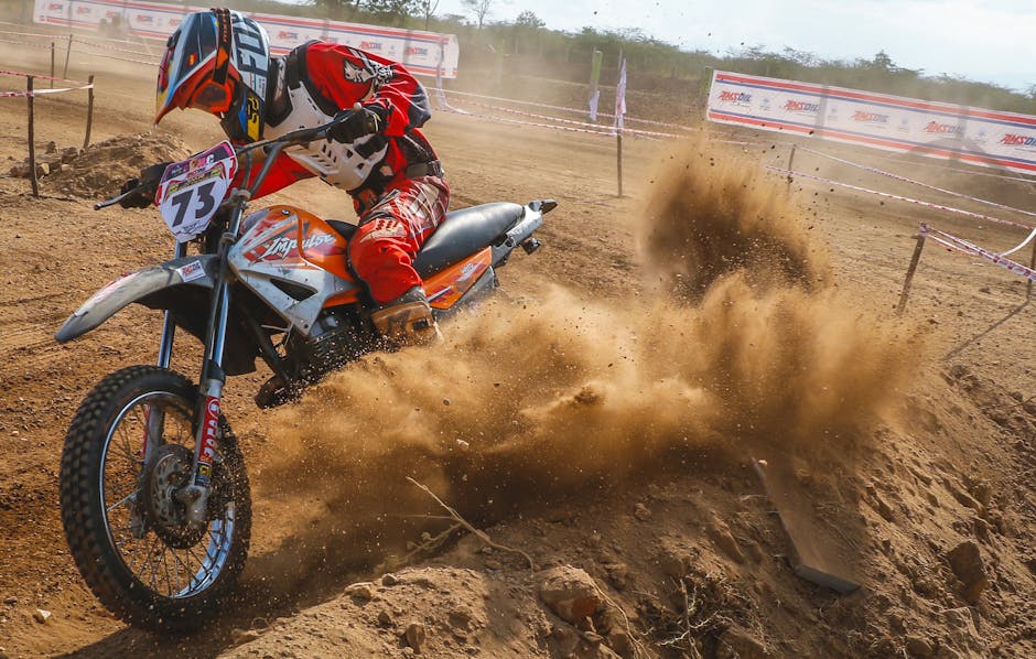 Accidentul lui Mani Gyenes la Dakar 2026: operație după o căzătură severă