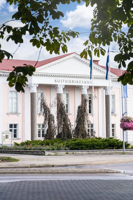 Cum Seini și Sarvar construiesc punți durabile prin colaborare
