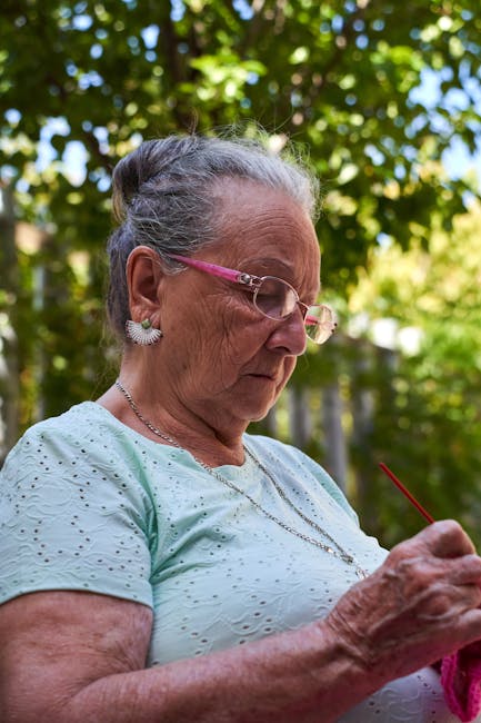 Descoperiți noul centru de zi pentru seniori din Desești: un pas înainte în îngrijirea vârstnicilor