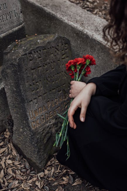 Tragedie în Giurgiu: pierderea unui coleg dedicat și respectat