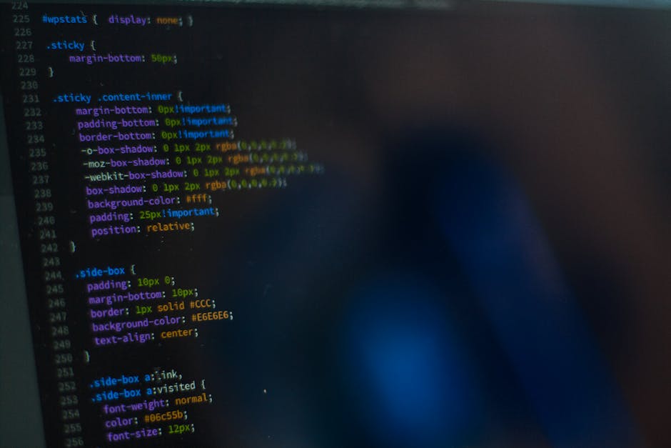 România și provocările adoptării inteligenței artificiale pentru creșterea productivității