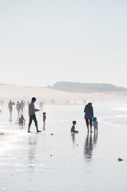 Descoperă cele mai ieftine destinații pentru vacanța de vară: Agadir, un paradis accesibil