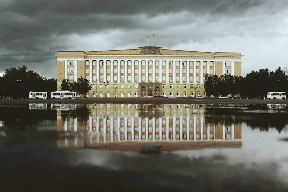 Deciziile privind conducerea ANM stagnează din cauza lipsei de cvorum