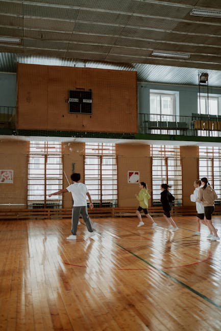 Nouă sală de sport în Sibiu: o investiție de 14 milioane de lei pentru viitorul educațional