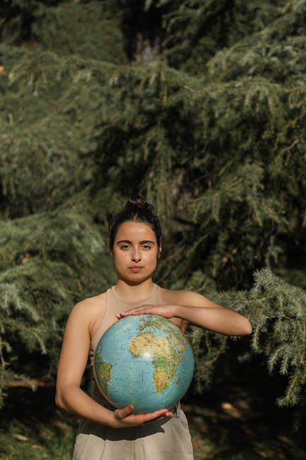 Giorgia Meloni: Europa trebuie să își regândească dependențele globale