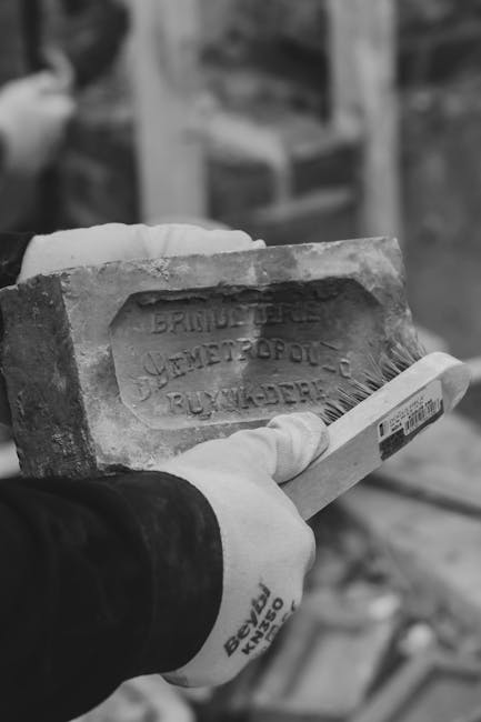 Nouă destinație pentru un imobil din Târgu Mureș: muzeul județean își extinde capacitățile