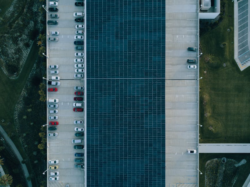 Primăria Pitești își modernizează clădirea emblematică cu lucrări de renovare energetică