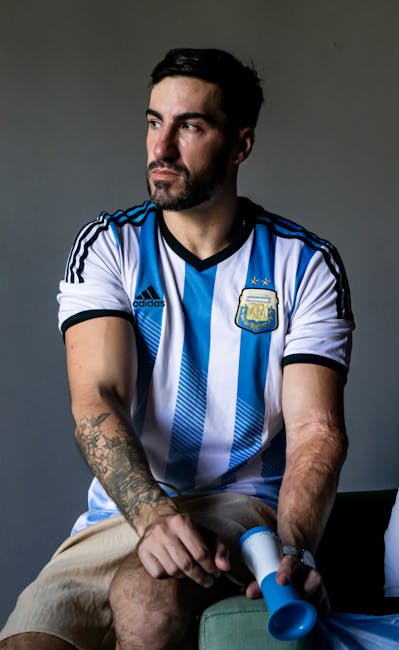 Spania triumfă în finala CM 2026, înfruntând Argentina în prelungiri