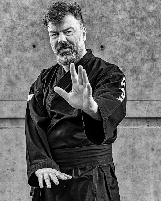 Chuck Norris, spitalizat de urgență la 86 de ani: detalii despre starea sa
