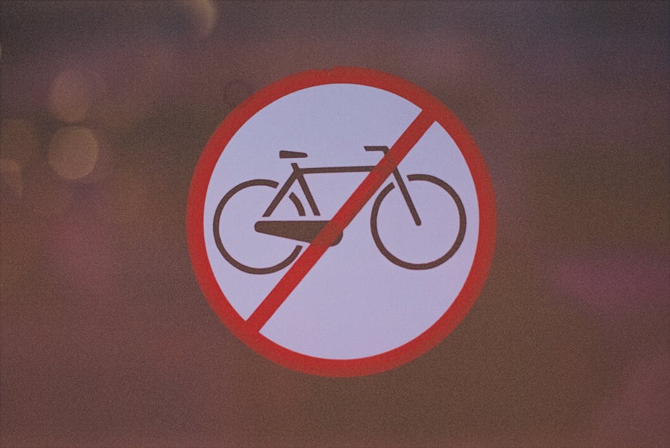 Pregătiți pentru cursa de ciclism 'Linia 20': Restricții de trafic și ajustări ale orarului RATBV