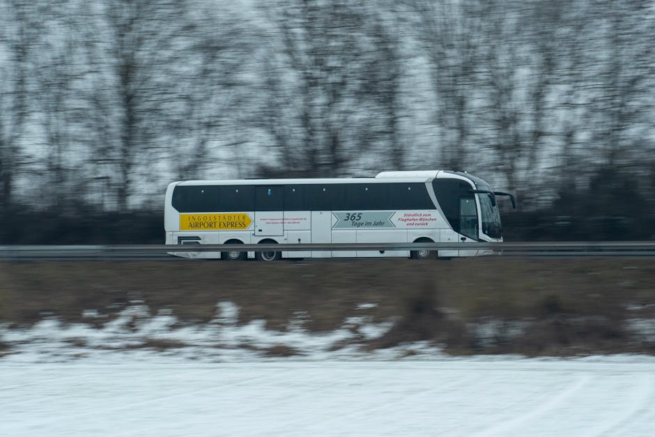 Noul program de transfer la Aeroportul Transilvania din Târgu Mureș: călătoriți fără griji!