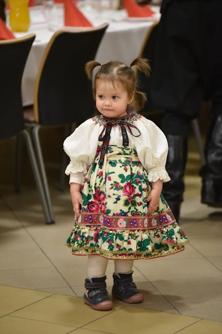Descoperă tradițiile olteneşti la sărbătoarea dedicată Zilei Olteniei