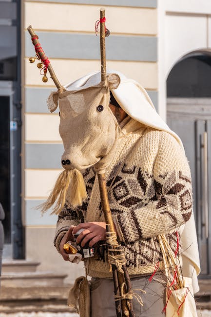 Festivalul Văii Gurghiului: 20 de ani de celebrare a tradițiilor locale
