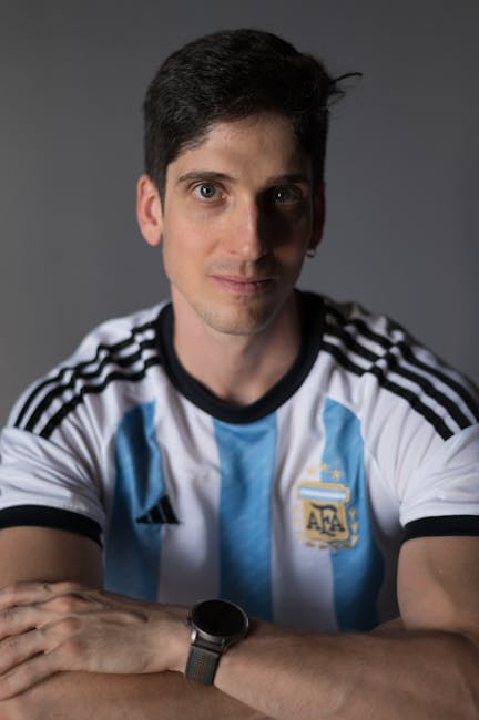 Rodrigo De Paul își exprimă dezamăgirea după finala pierdută și răspunde criticilor