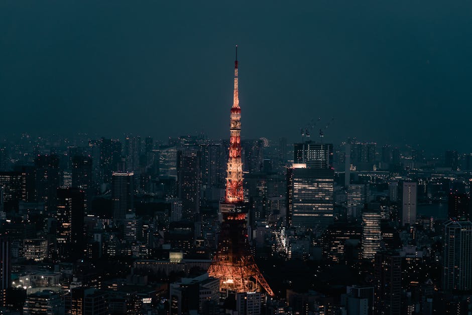 Controverse la Tokyo: Trump face o aluzie jignitoare către premierul japonez