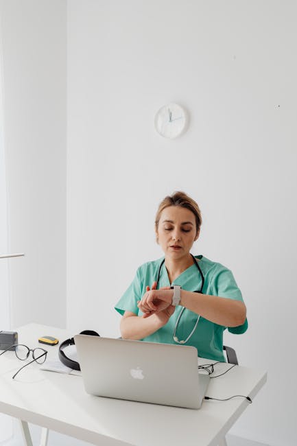 Duman Clinic SRL își extinde operațiunile în Constanța și își revizuiește structura administrativă