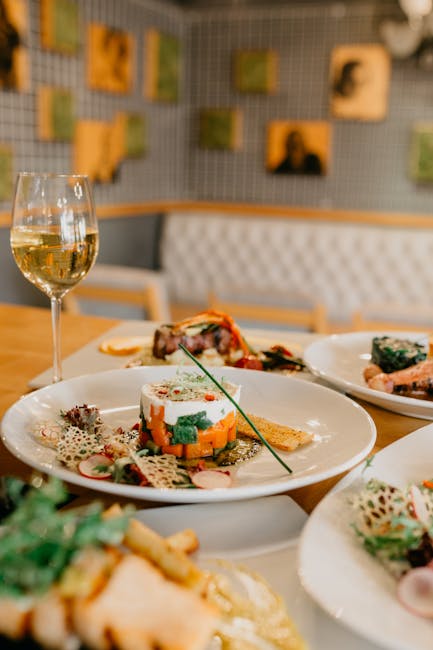 Un nou restaurant promite delicii culinare în Delta Dunării