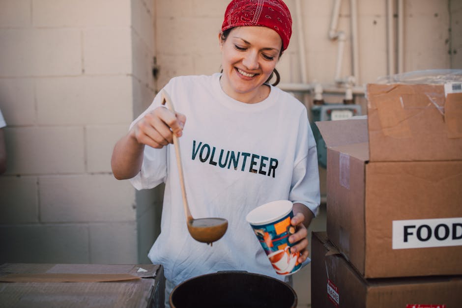 Nouă întreprindere socială din Vima Mică aduce servicii de alimentație mobilă pentru comunitate