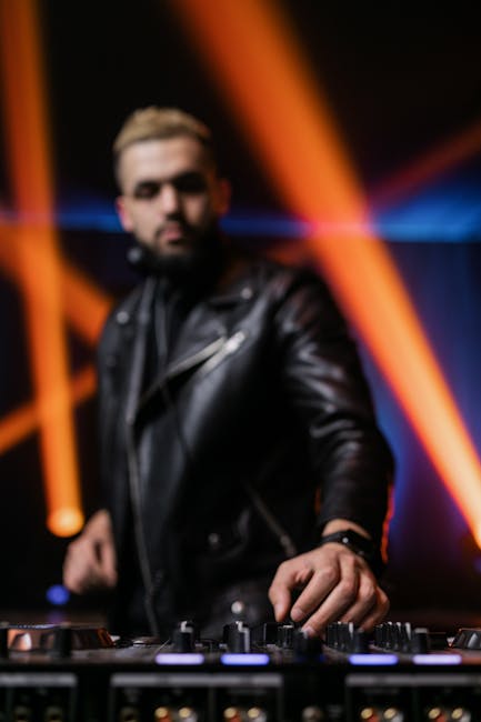 Concert electrizant: Șuie Paparude revine pe scenă la Soho Music Hall