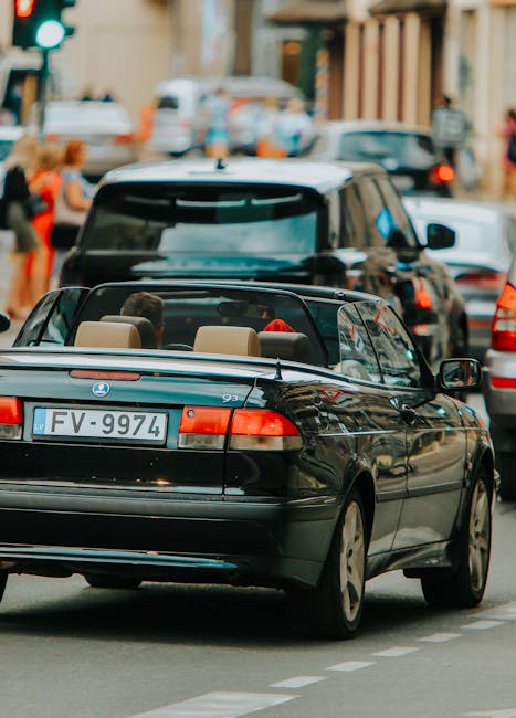 Tragedie pe șosele: șoferița fără permis condamnată pentru moartea unei fetițe de patru ani