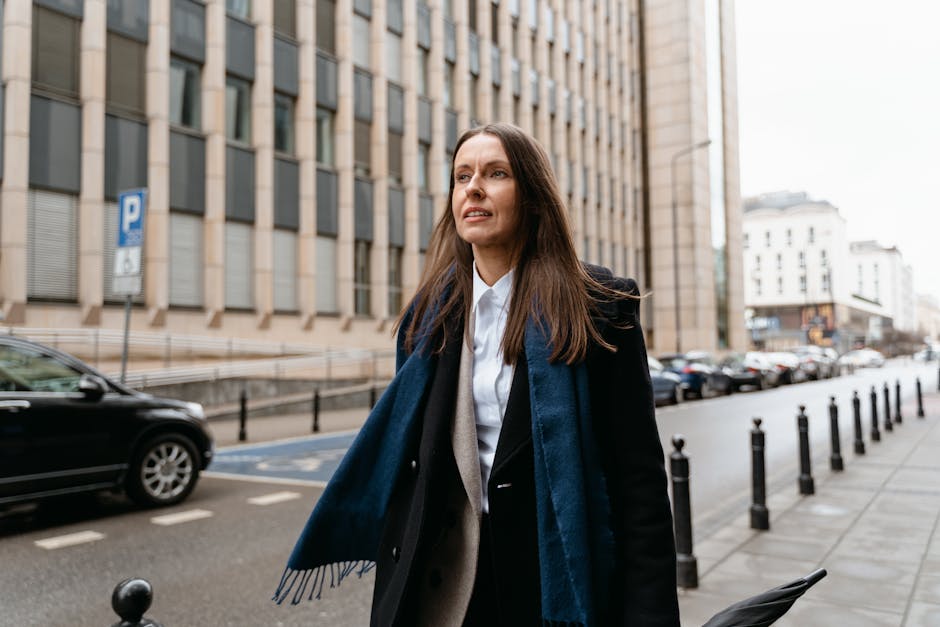 Controverse la Bruxelles: Meloni susține blocajul lui Orban asupra împrumutului pentru Ucraina