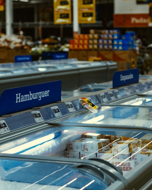 Se deschide un nou supermarket Penny la Buzău, toamna aceasta!