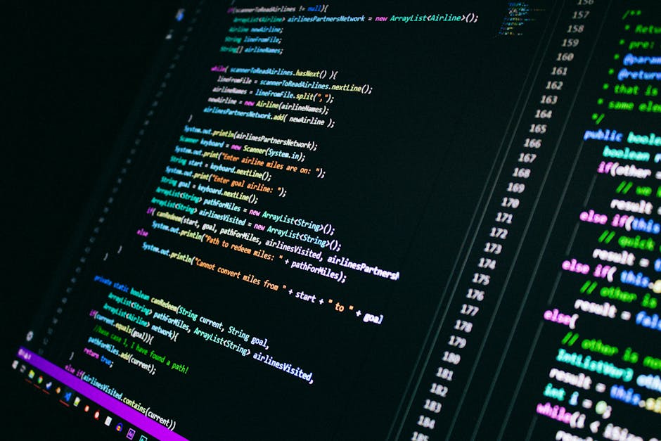 China propune o zonă de inteligență artificială open source pentru BRICS