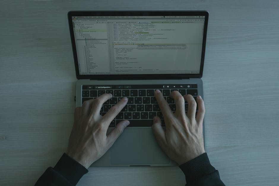 Nouă evaluare a aplicației e-Terra: progrese în testele de securitate