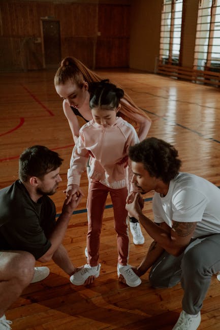 Noutăți în educație: Liceul Tehnologic Mârșa introduce o clasă sportivă în 2026
