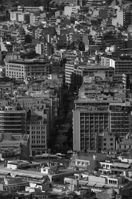 Economistul Radu Georgescu: România riscă o bulă imobiliară alarmantă