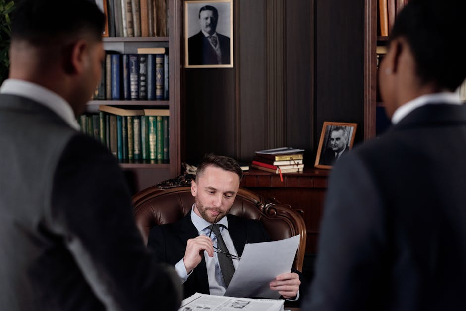 Băsescu acuză dublul discurs al liderilor politici în fața lui Simion