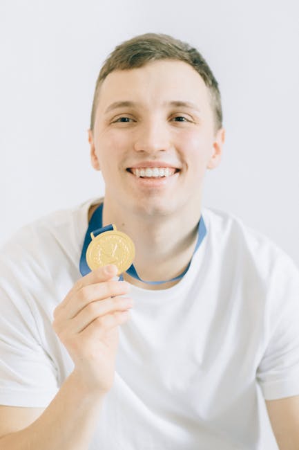 David Popovici, triumfător la Europene: o nouă dublă istorică în natație