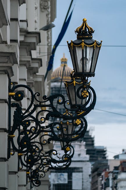 Baia Mare avansează pe harta europeană cu sprijinul Bruxelles-ului