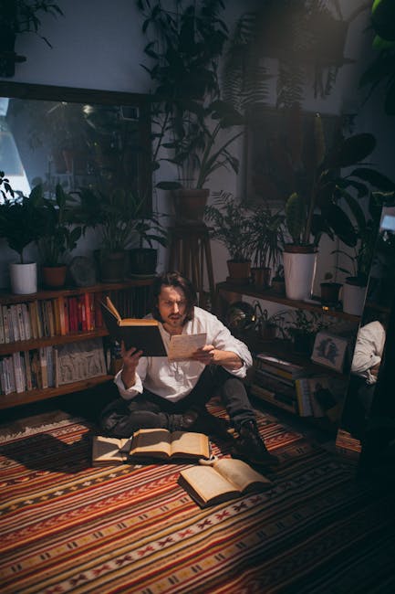 Un poet botoșănean a lăsat o amprentă în literatură și mass-media