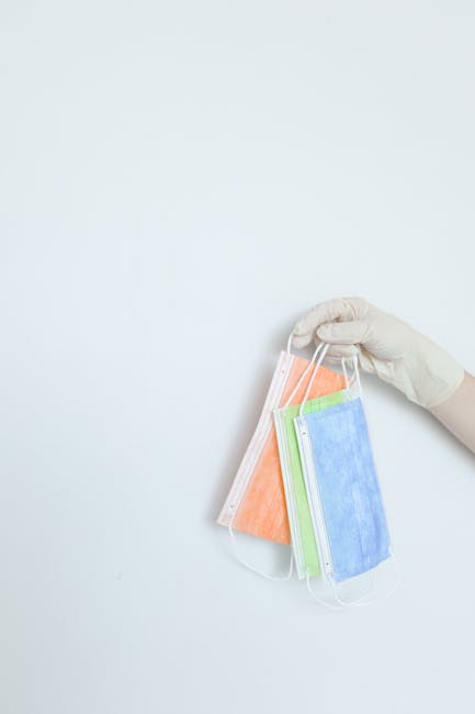 Propuneri stricte pentru importul produselor second-hand în România