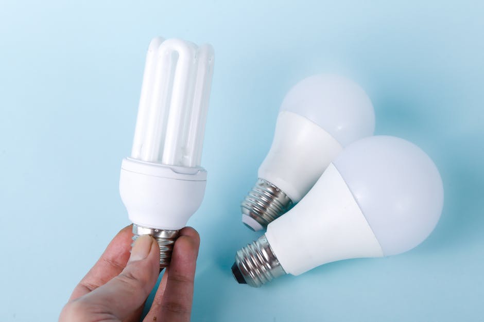 Aparatul din casa ta care îți mănâncă cea mai mare parte din energia electrică
