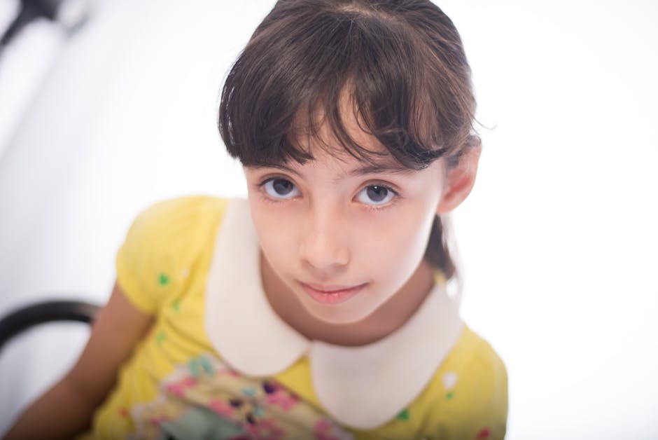 O adolescentă de 16 ani a dispărut, dar a fost găsită în Bistrița Năsăud