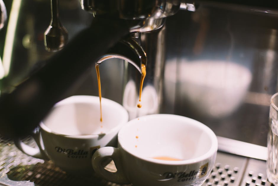 Cum s-a transformat cultura cafelei în România: de la ibric la inovații moderne