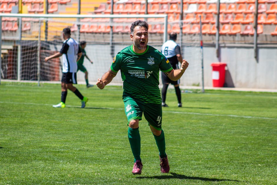 Academica Recea debutează cu o victorie convingătoare în amical