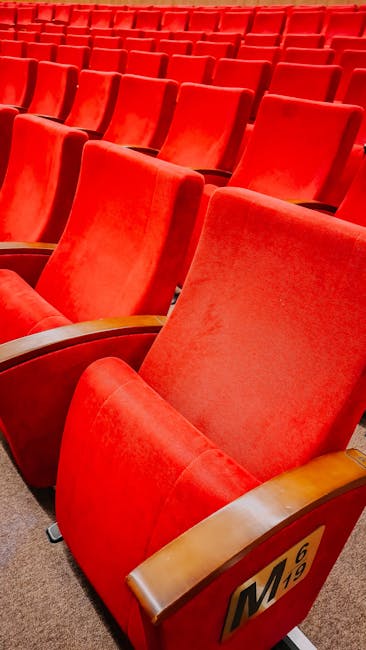 Descoperă evenimentele captivante din Timișoara pe 22 martie 2026