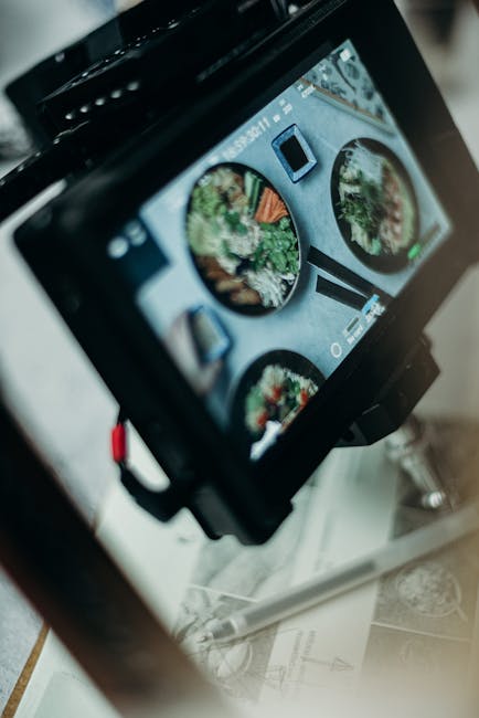 Descoperă gastronomia franceză prin cinema la Cinema Victoria
