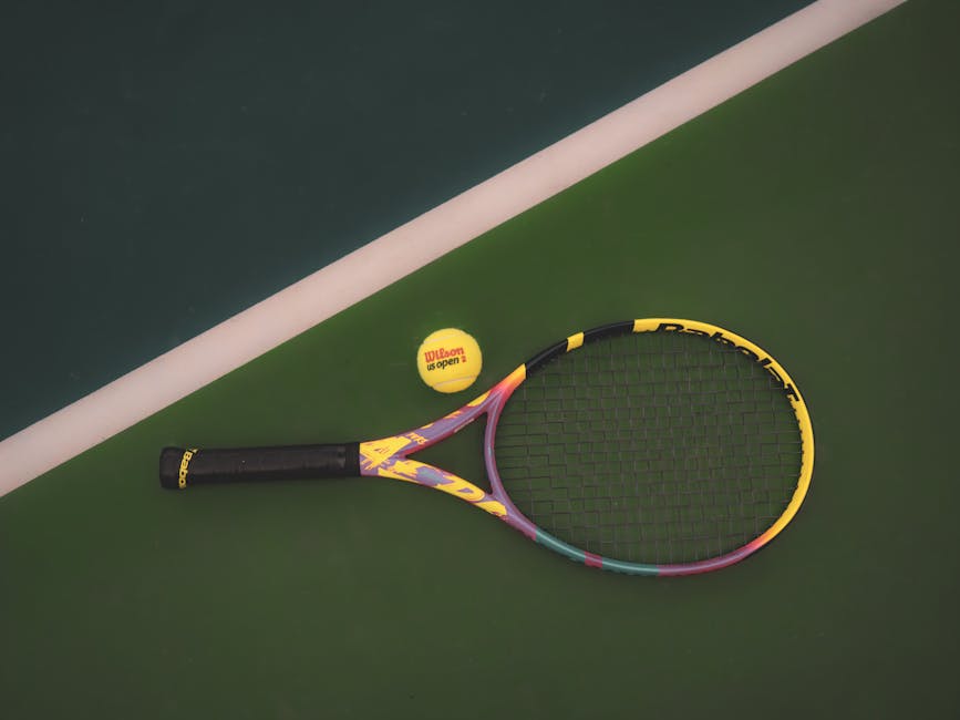 Gabriela Ruse, eliminată de Madison Keys la Miami Open