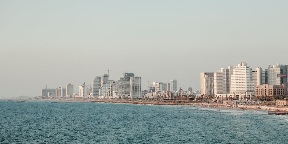 Atac cu rachetă iraniană asupra Tel Aviv: zeci de răniți și pagube semnificative